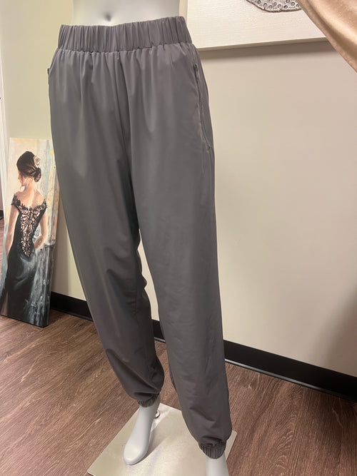 FlowFit Joggers